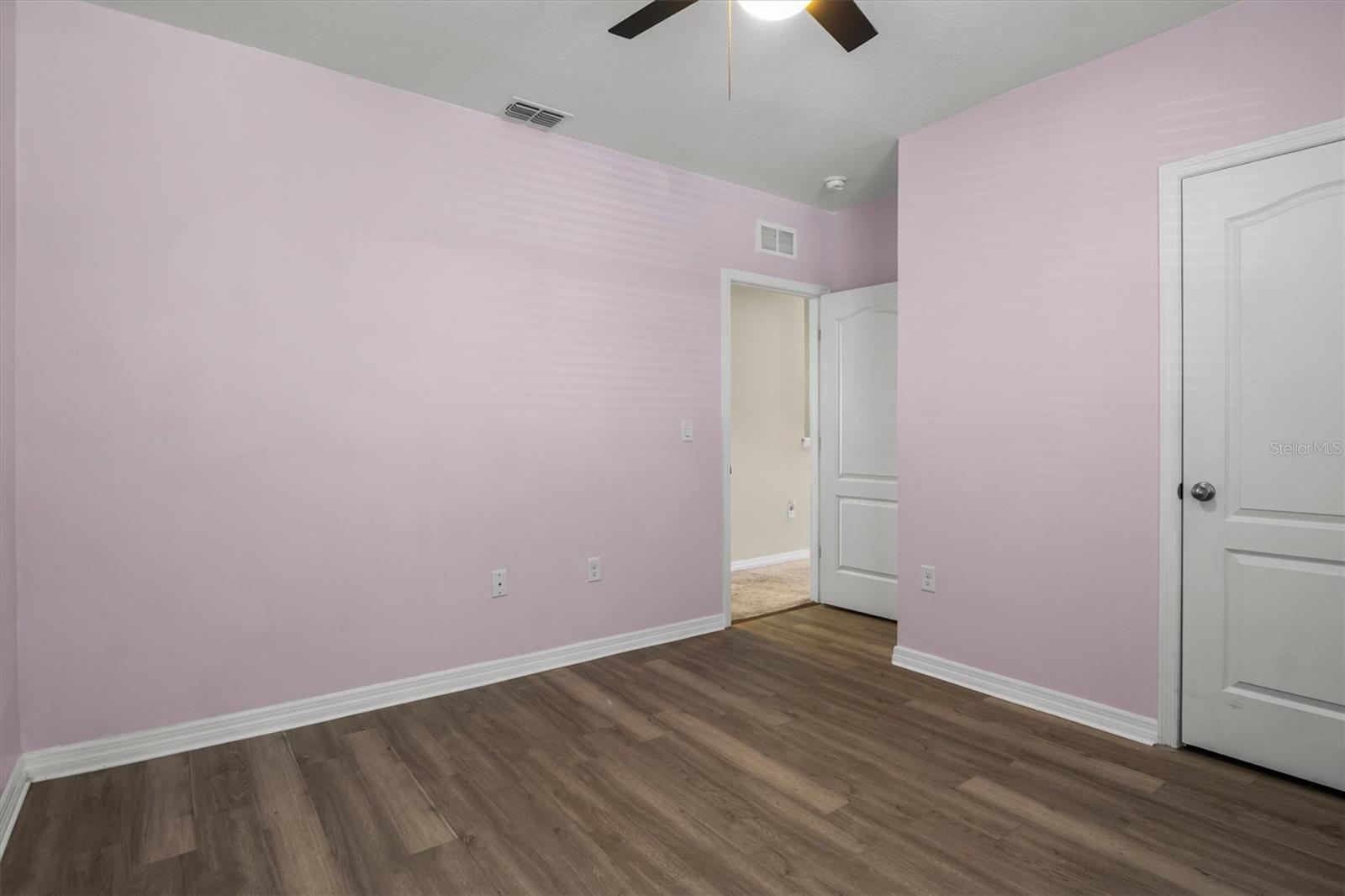323 HARBOUR WAY, MULBERRY, FL — photo 31