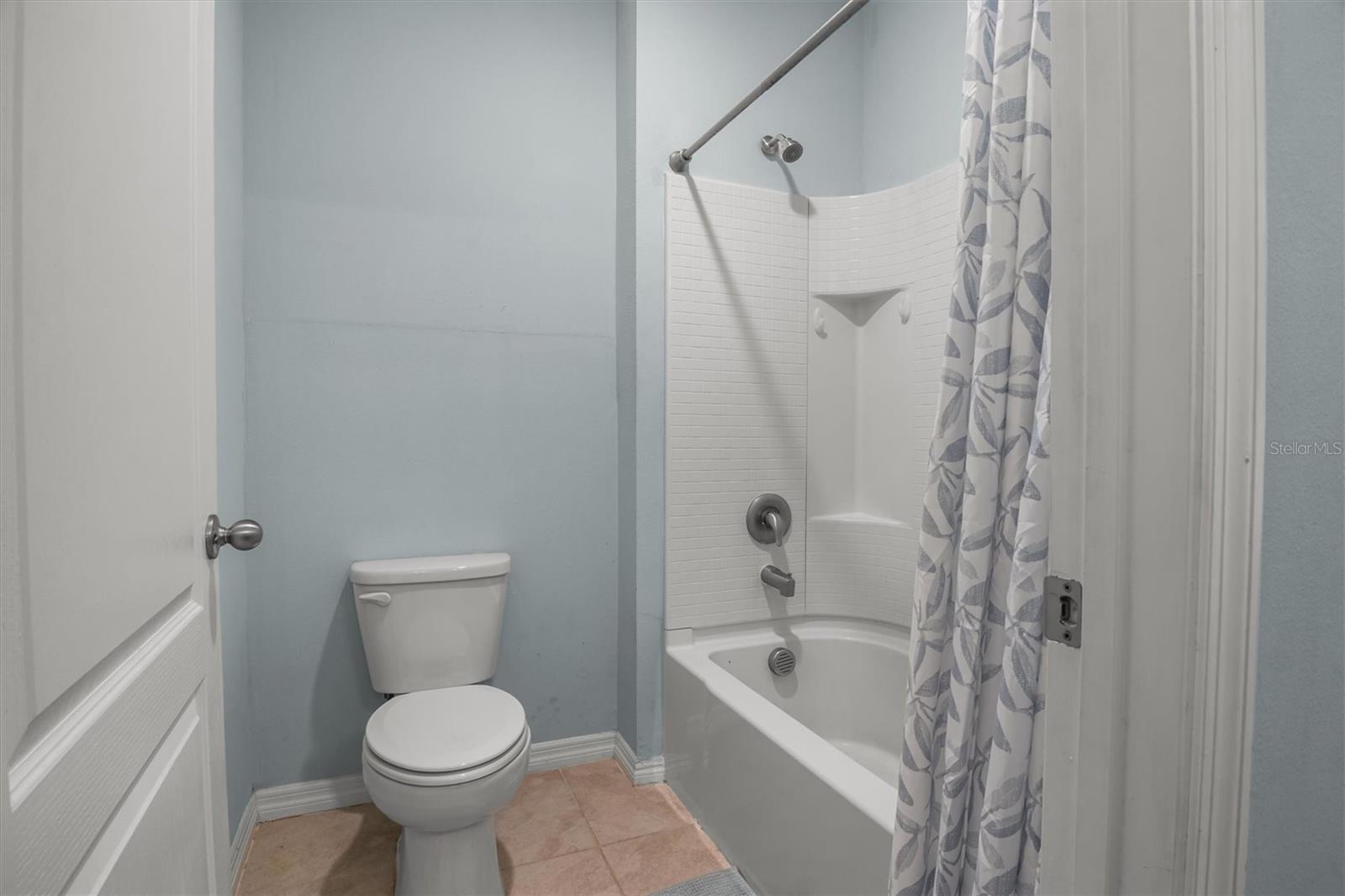 323 HARBOUR WAY, MULBERRY, FL — photo 33