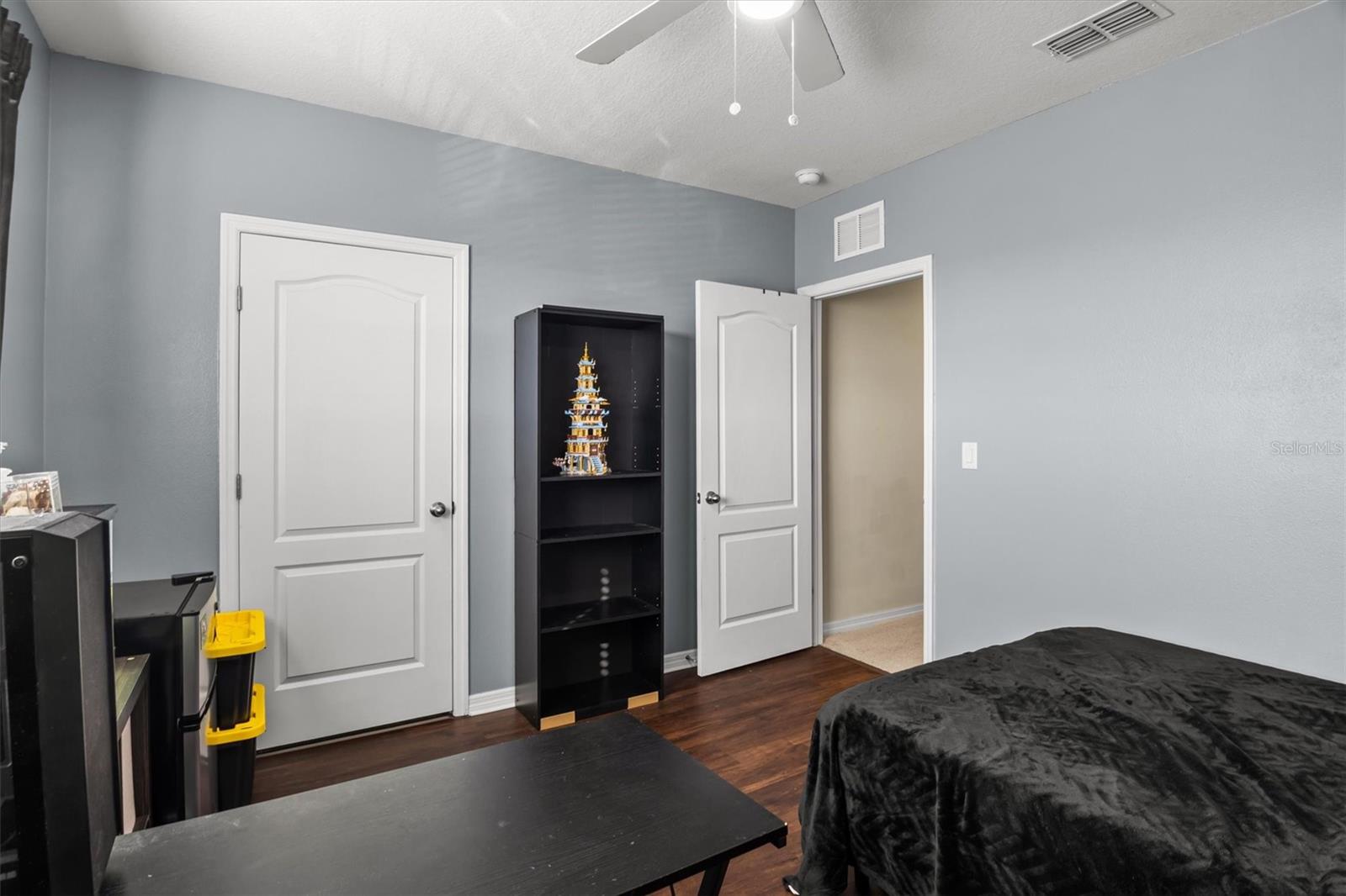 323 HARBOUR WAY, MULBERRY, FL — photo 35
