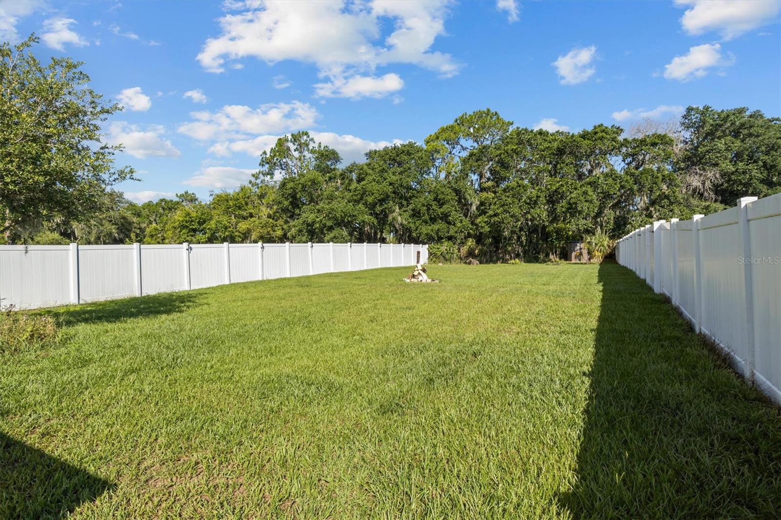 323 HARBOUR WAY, MULBERRY, FL — photo 36