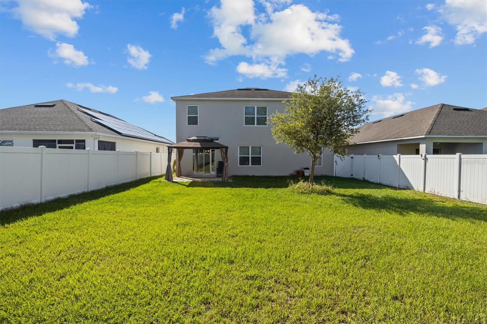 323 HARBOUR WAY, MULBERRY, FL — photo 38
