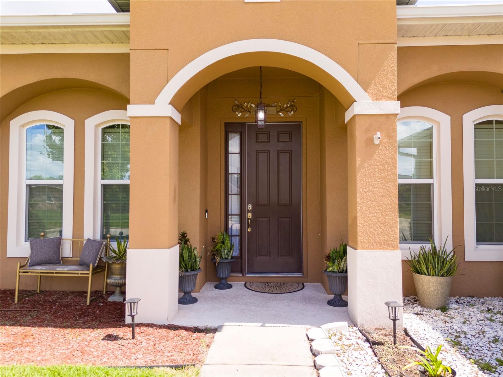 603 BRITTLE FERN AVE, DELAND, FL — photo 3