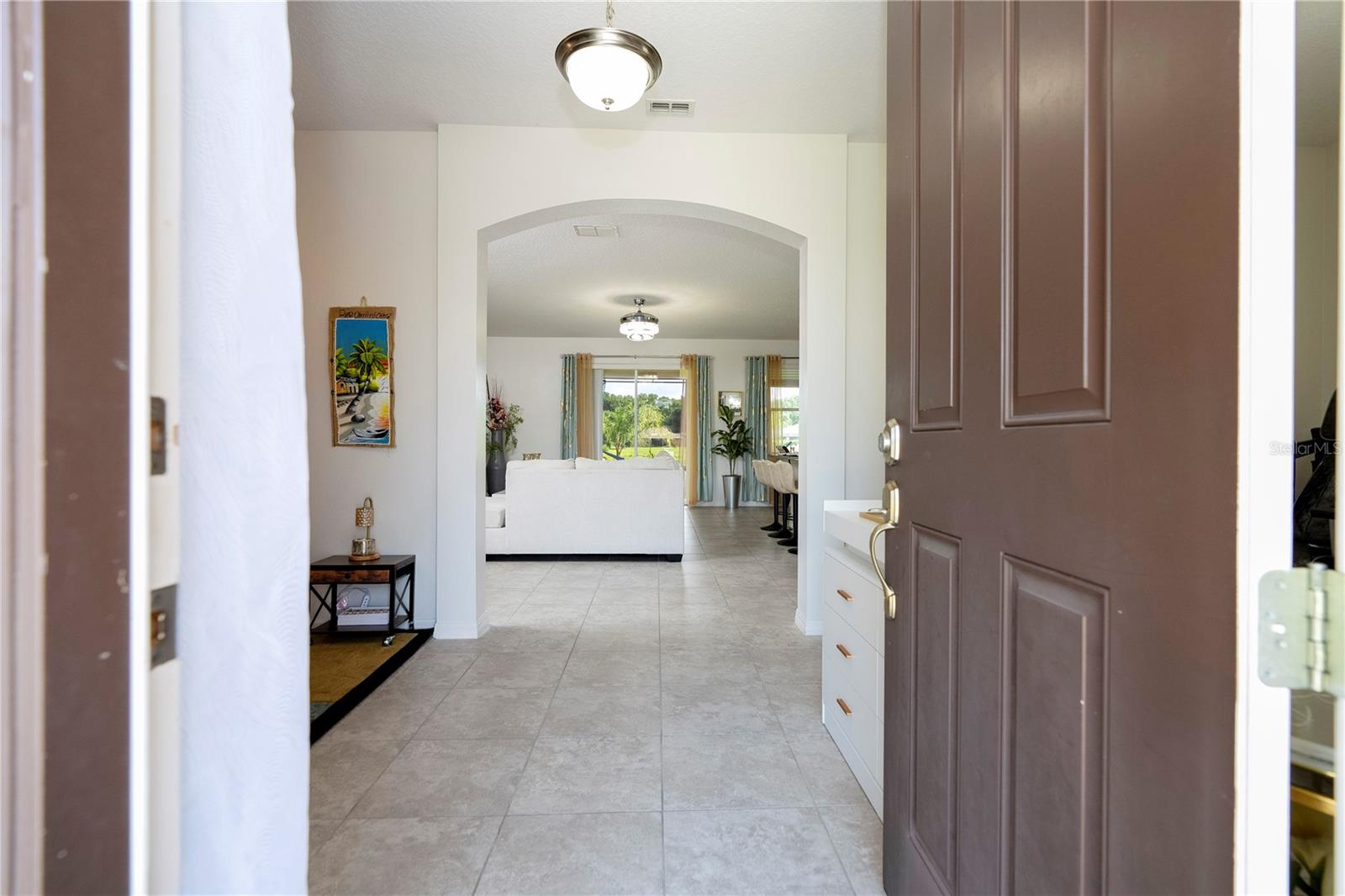 603 BRITTLE FERN AVE, DELAND, FL — photo 4