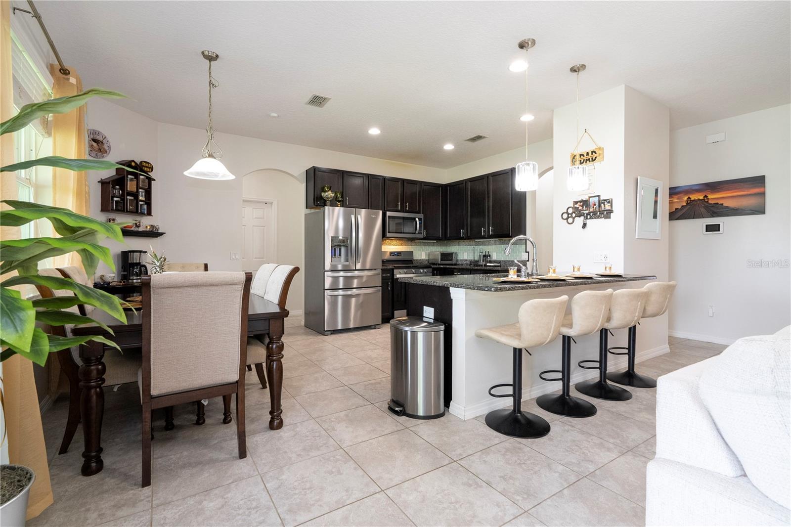 603 BRITTLE FERN AVE, DELAND, FL — photo 15