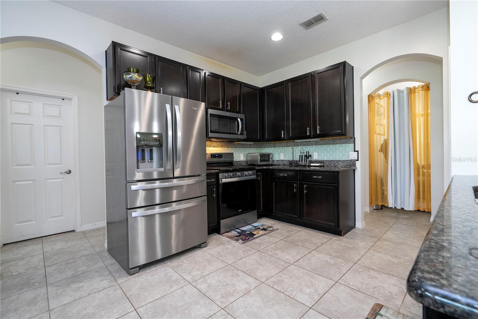 603 BRITTLE FERN AVE, DELAND, FL — photo 18