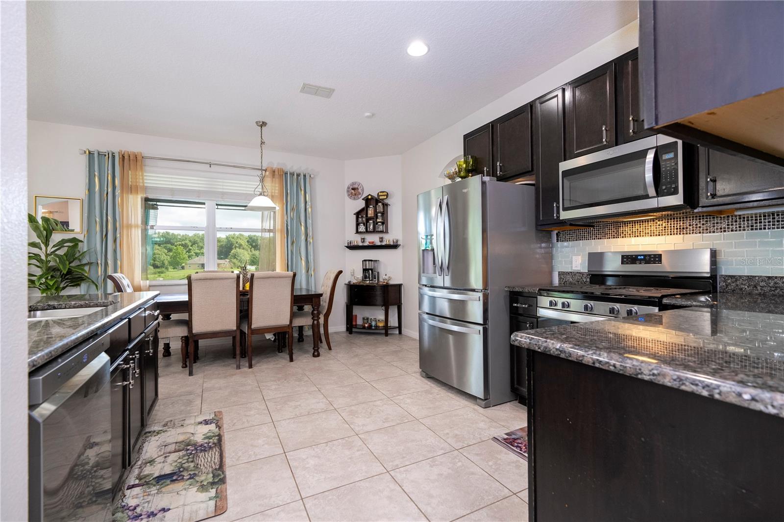 603 BRITTLE FERN AVE, DELAND, FL — photo 25