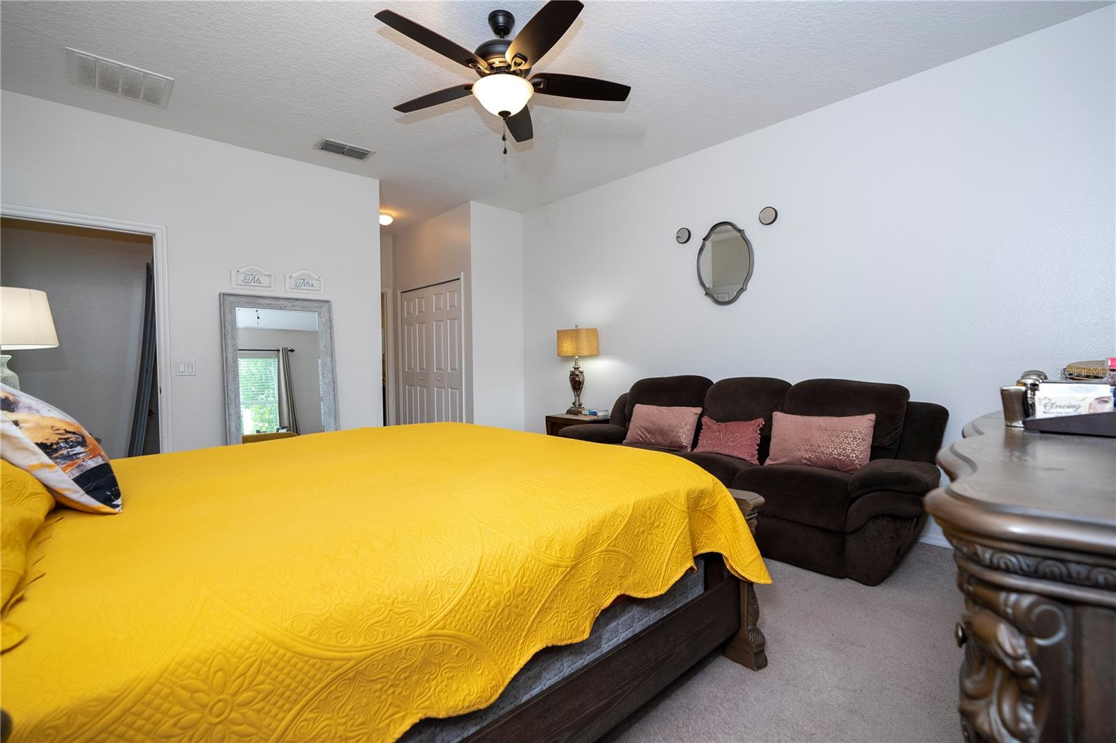 603 BRITTLE FERN AVE, DELAND, FL — photo 30