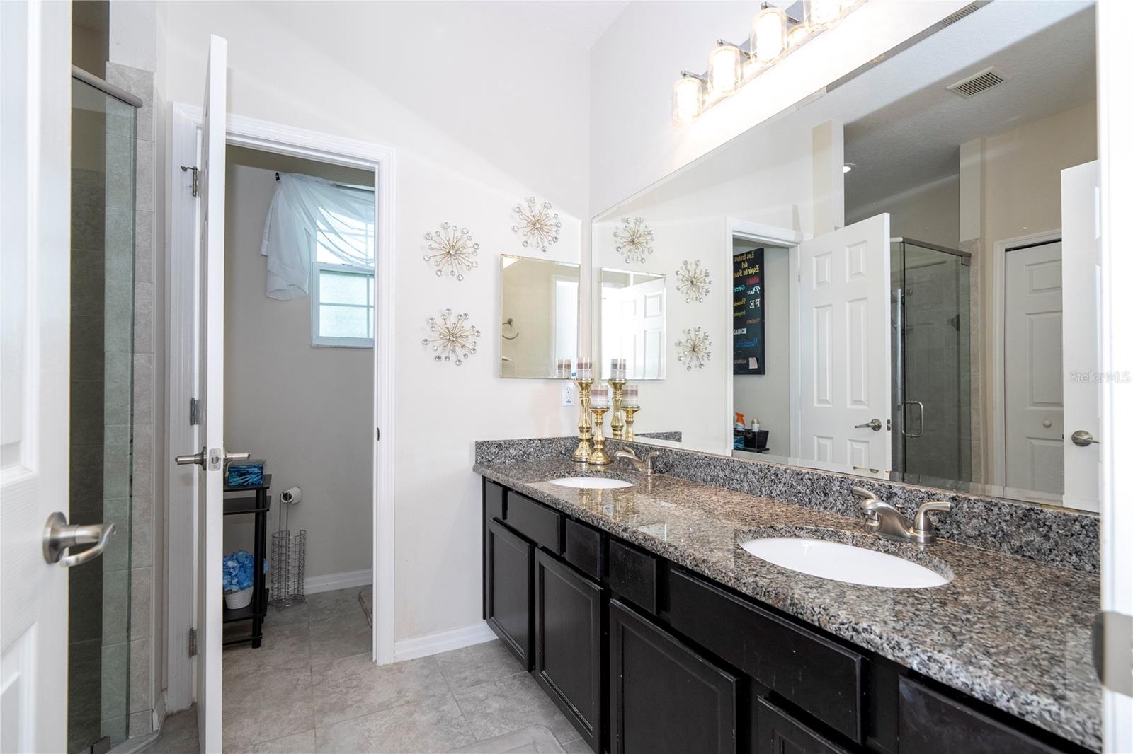 603 BRITTLE FERN AVE, DELAND, FL — photo 31