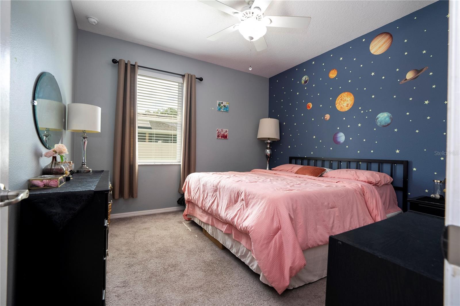 603 BRITTLE FERN AVE, DELAND, FL — photo 43