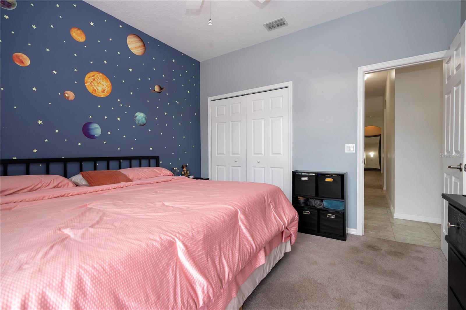 603 BRITTLE FERN AVE, DELAND, FL — photo 45