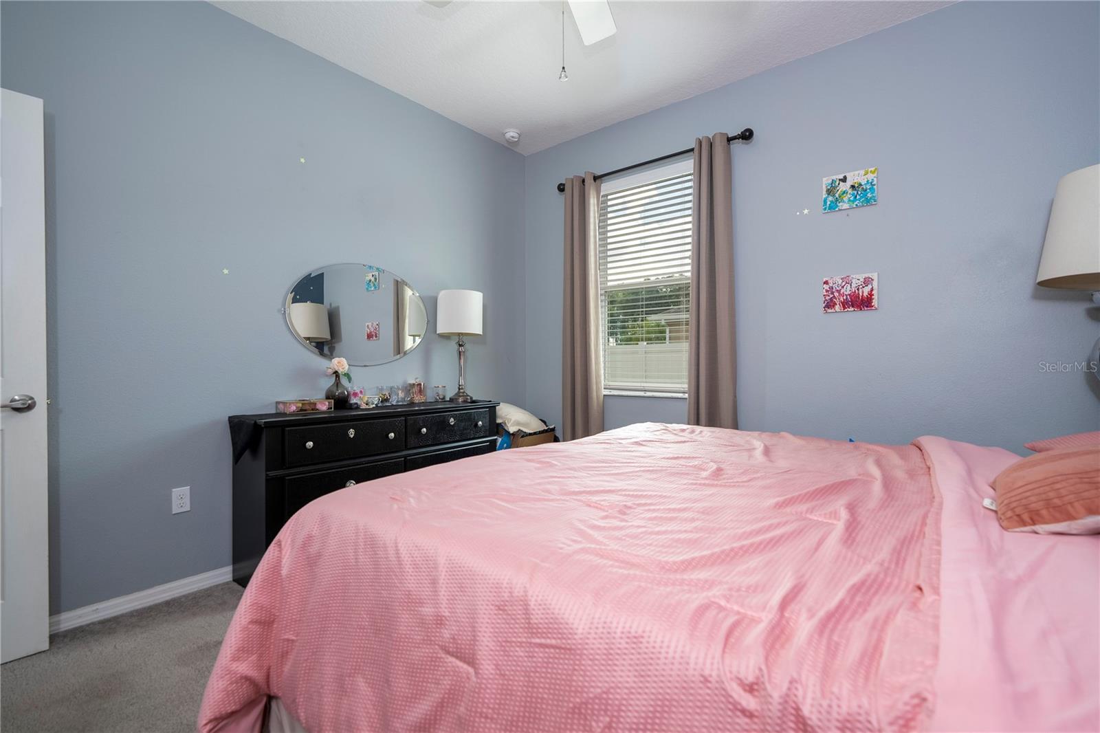603 BRITTLE FERN AVE, DELAND, FL — photo 46