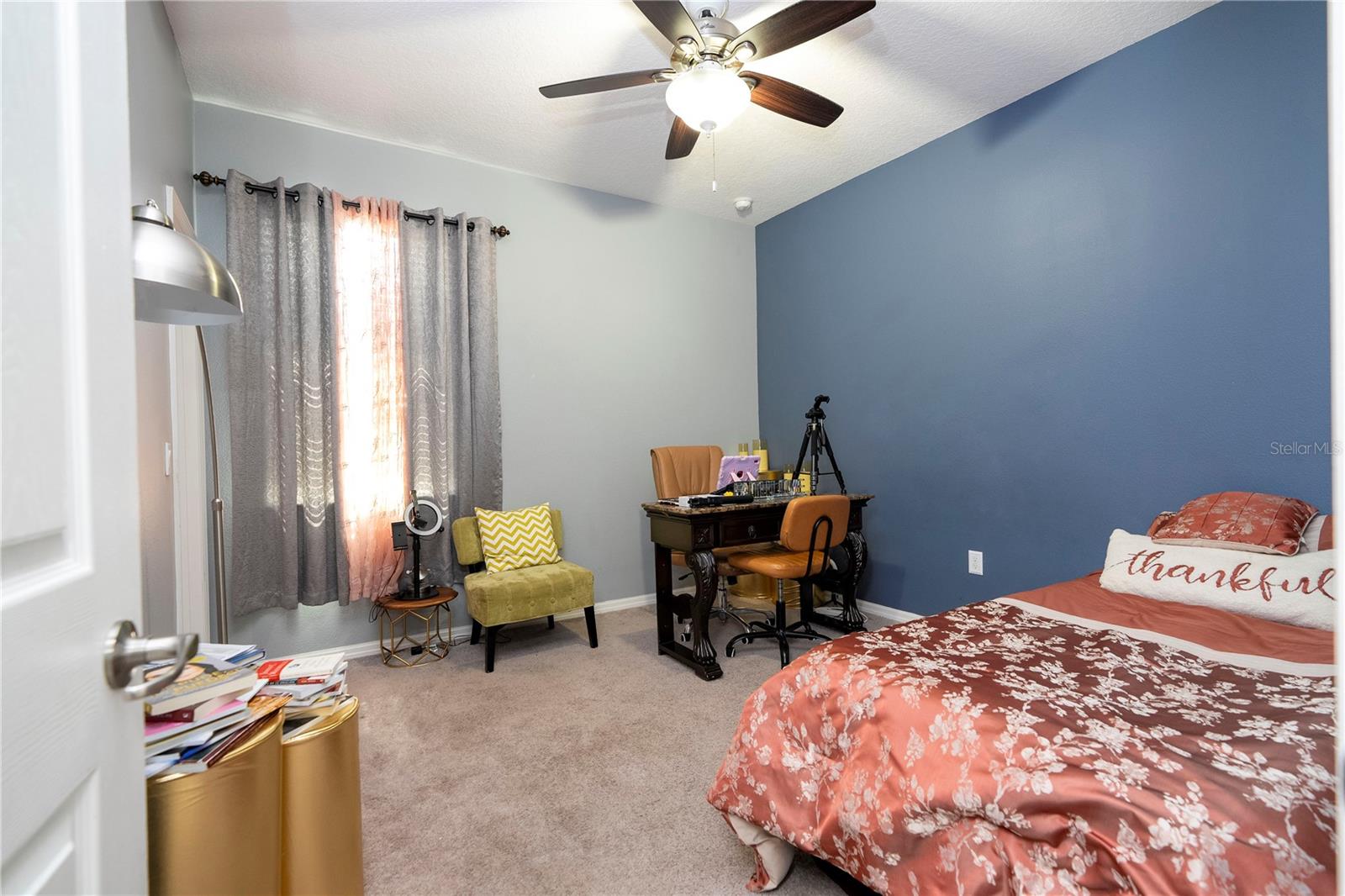 603 BRITTLE FERN AVE, DELAND, FL — photo 47