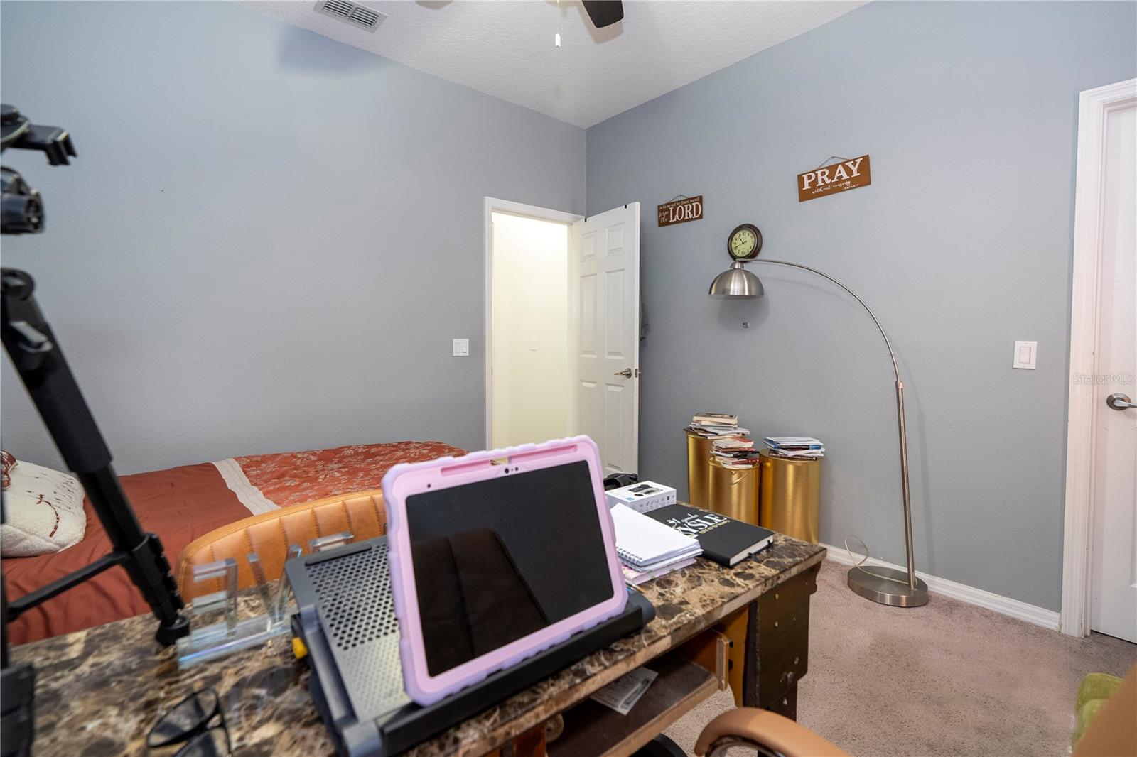 603 BRITTLE FERN AVE, DELAND, FL — photo 50