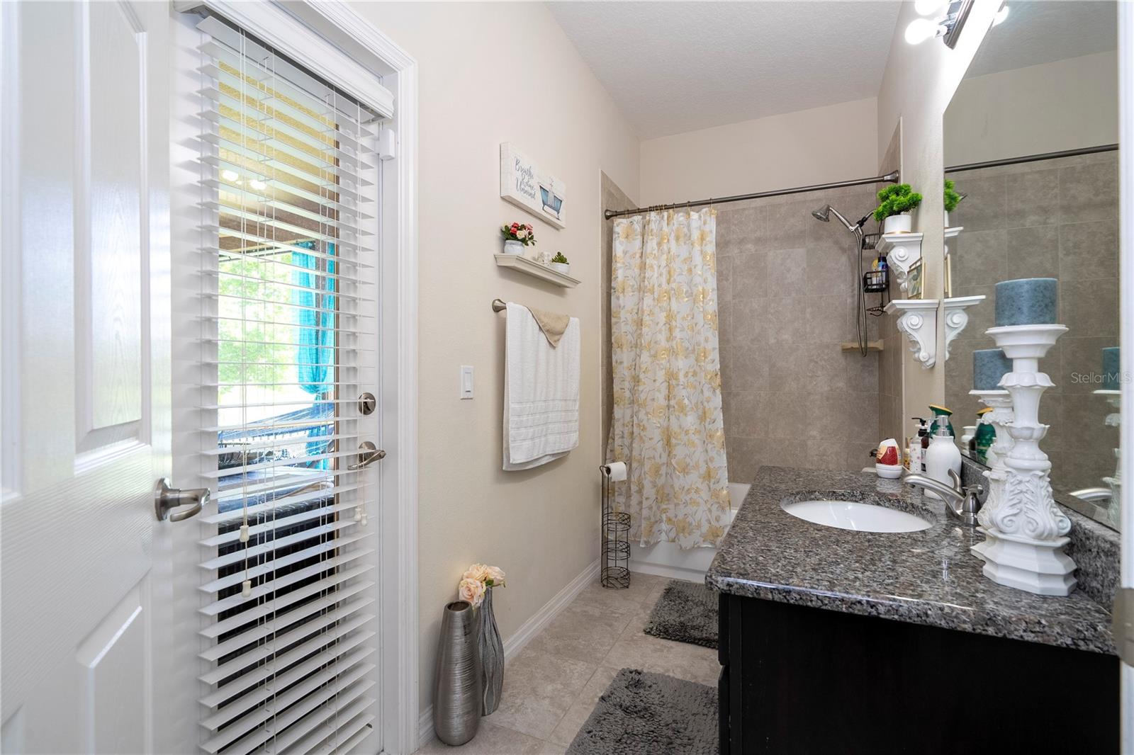 603 BRITTLE FERN AVE, DELAND, FL — photo 52