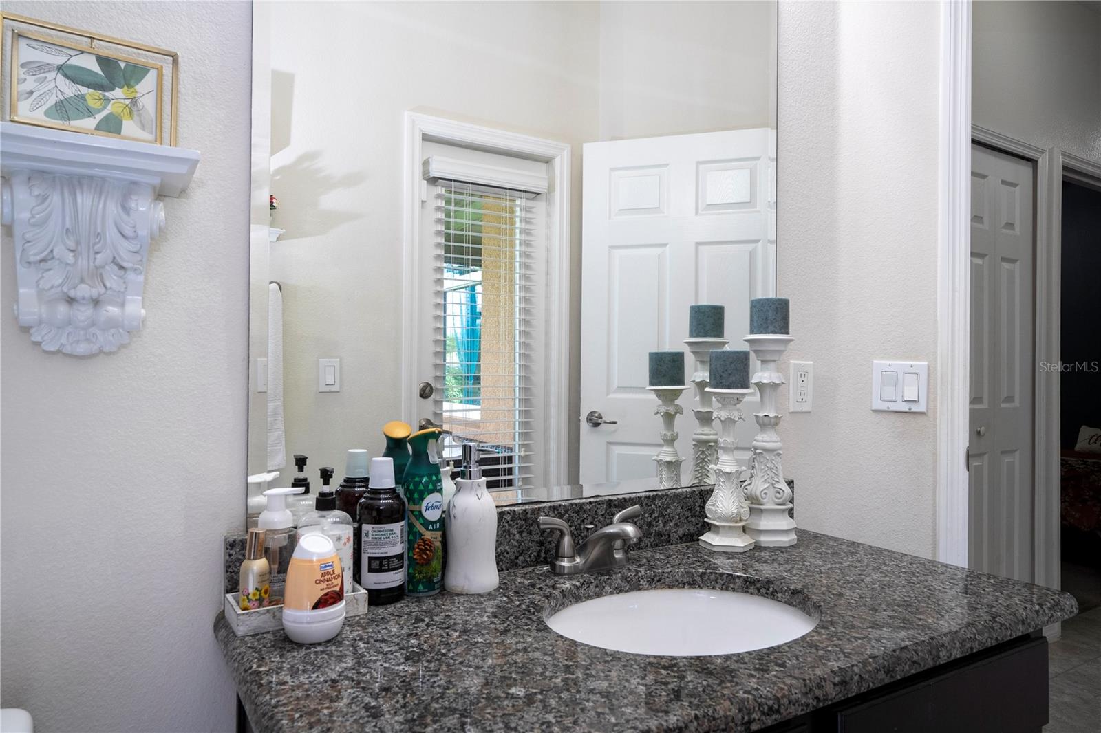 603 BRITTLE FERN AVE, DELAND, FL — photo 54