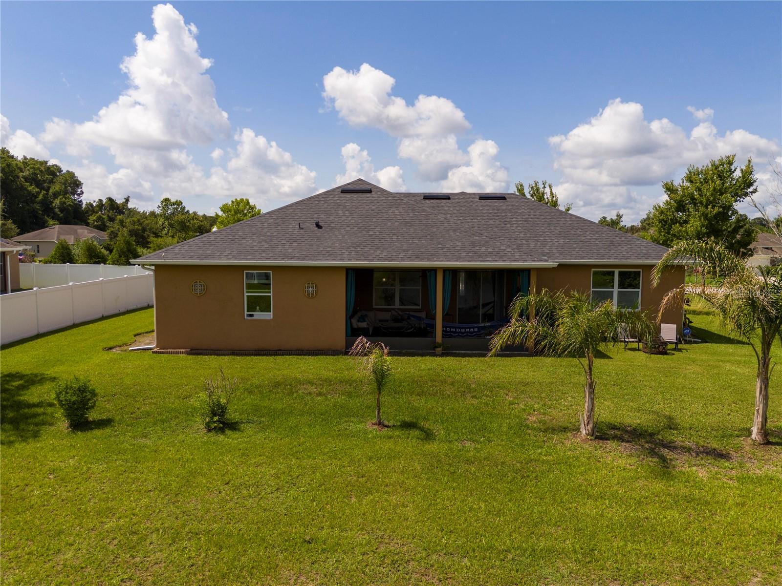 603 BRITTLE FERN AVE, DELAND, FL — photo 55