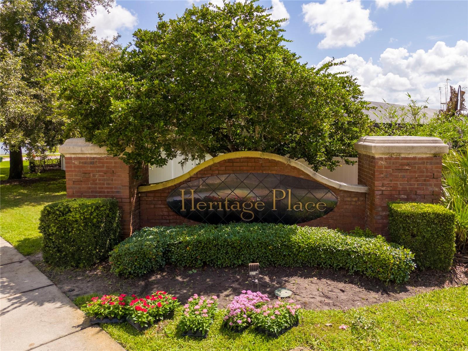 603 BRITTLE FERN AVE, DELAND, FL — photo 64