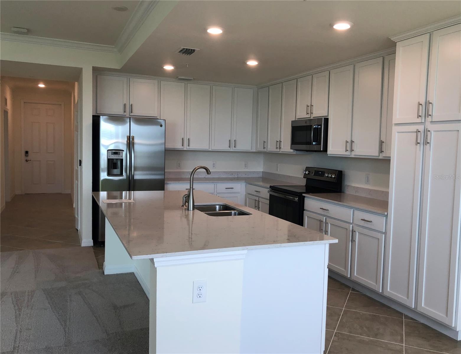 1010 TIDEWATER SHORES LOOP #206, BRADENTON, FL — photo 2