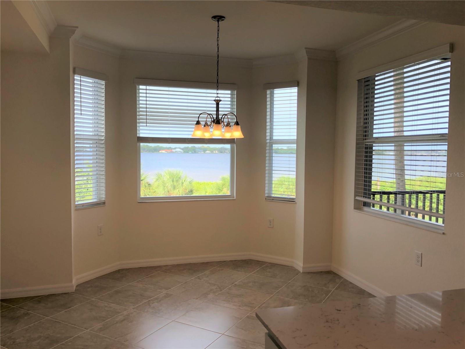 1010 TIDEWATER SHORES LOOP #206, BRADENTON, FL — photo 3