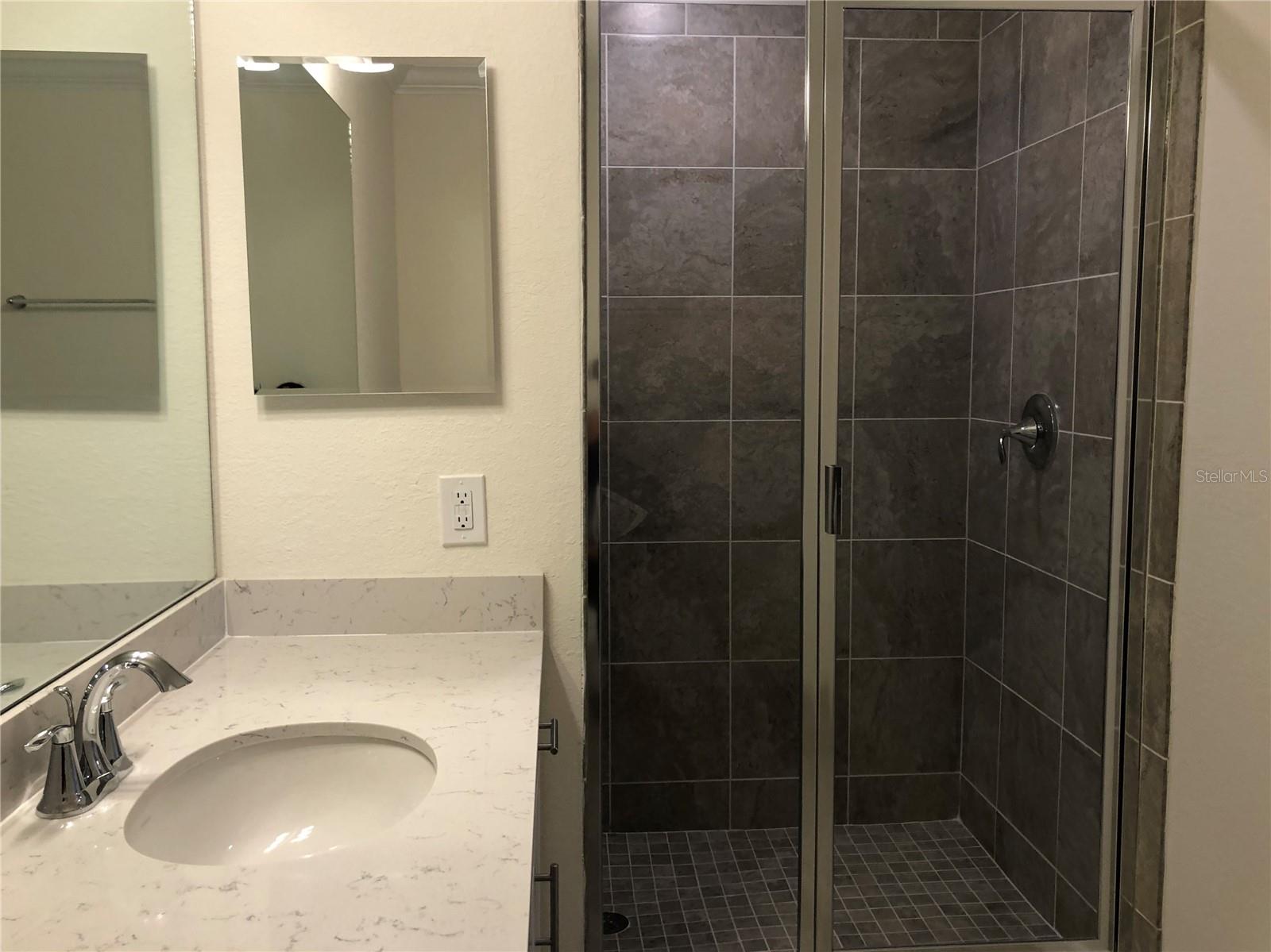 1010 TIDEWATER SHORES LOOP #206, BRADENTON, FL — photo 7