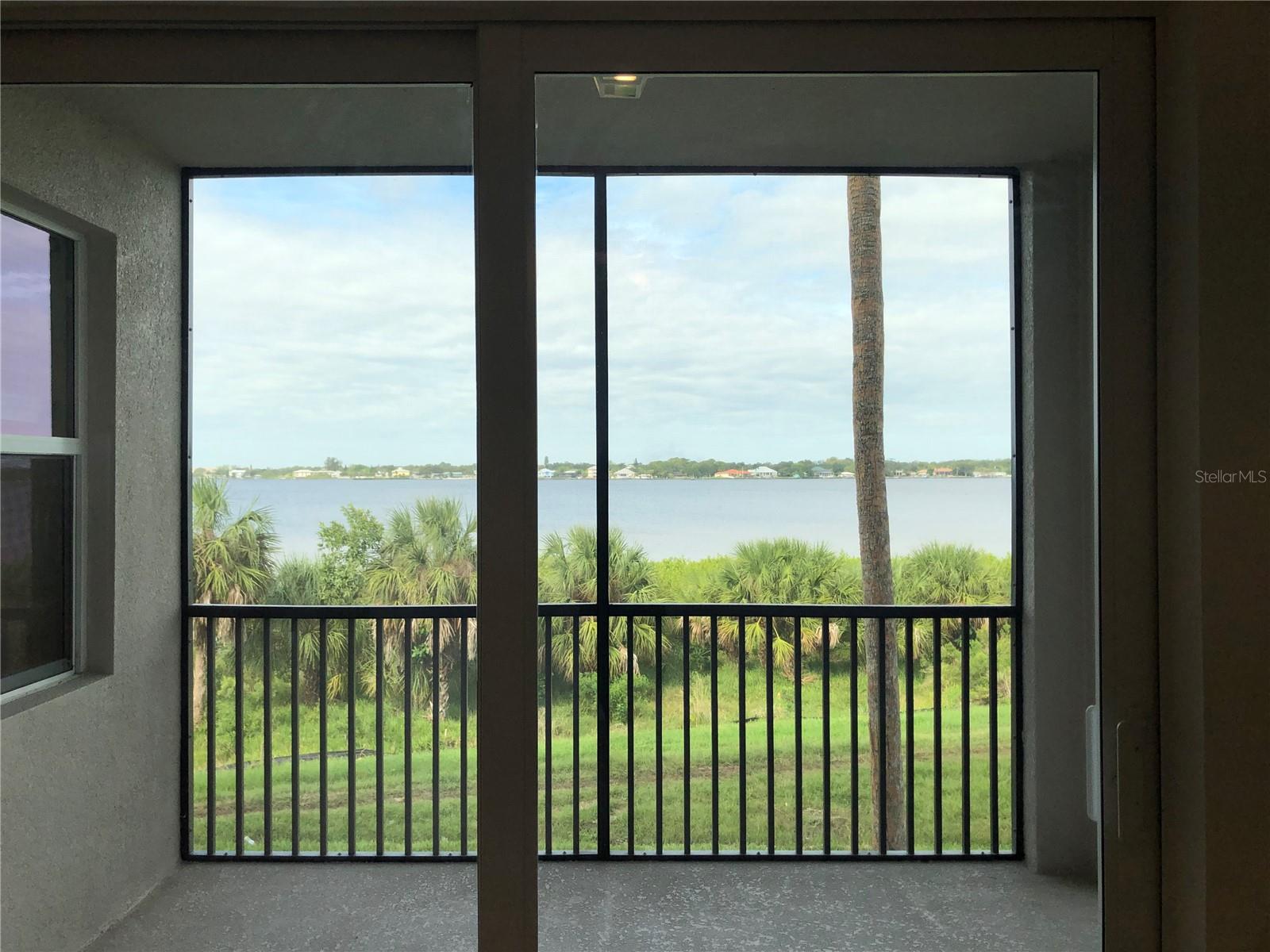 1010 TIDEWATER SHORES LOOP #206, BRADENTON, FL — photo 9