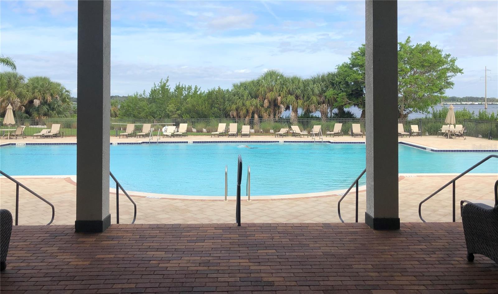 1010 TIDEWATER SHORES LOOP #206, BRADENTON, FL — photo 14