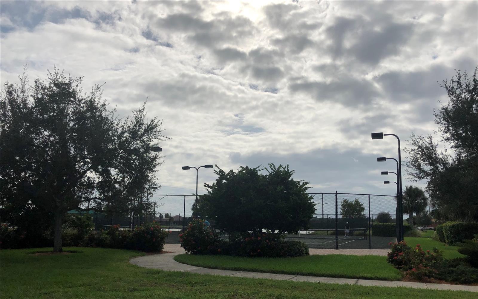 1010 TIDEWATER SHORES LOOP #206, BRADENTON, FL — photo 18