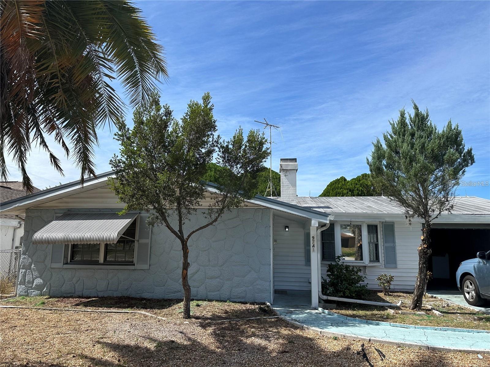 9741 SCENIC DR, PORT RICHEY, FL — photo 4