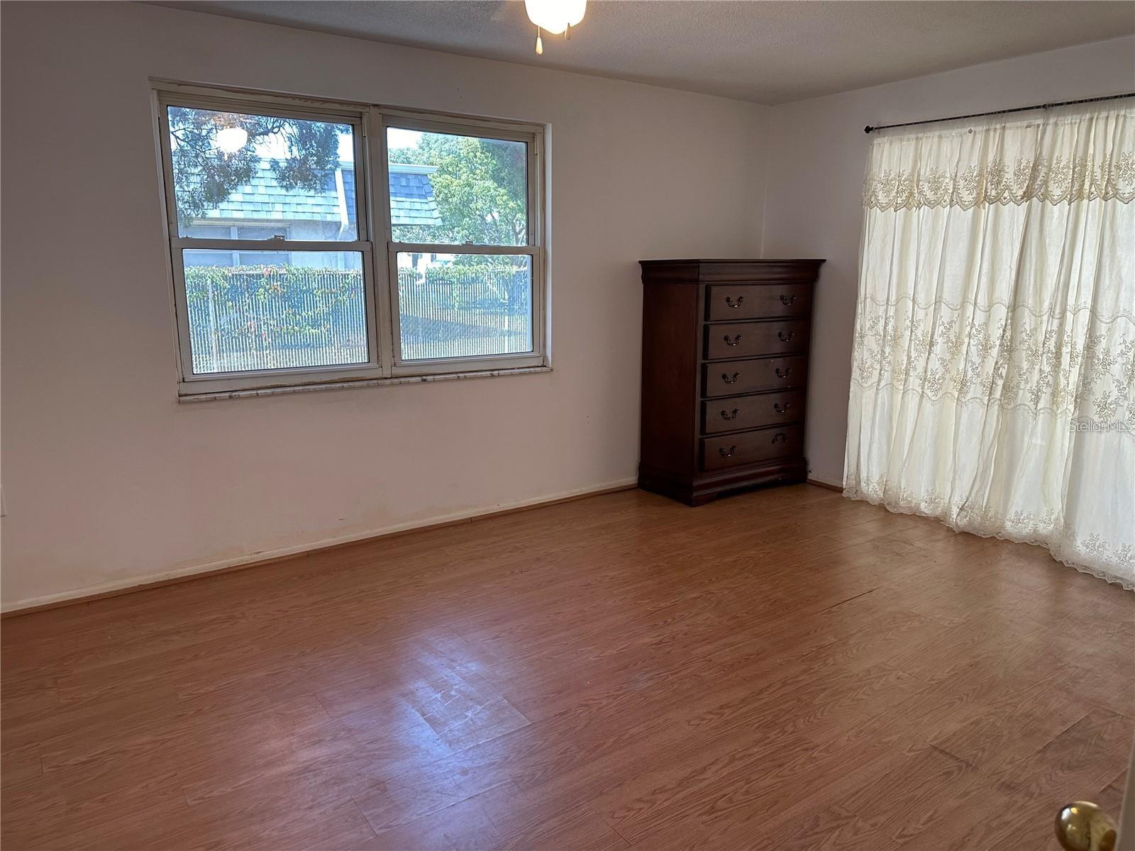 9741 SCENIC DR, PORT RICHEY, FL — photo 13