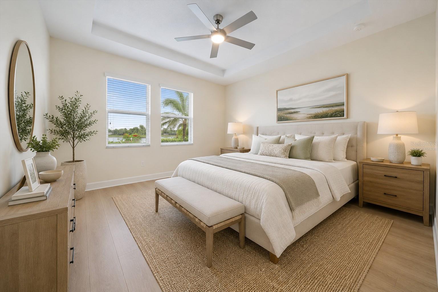 8418 NANDINA DR, SARASOTA, FL — photo 3