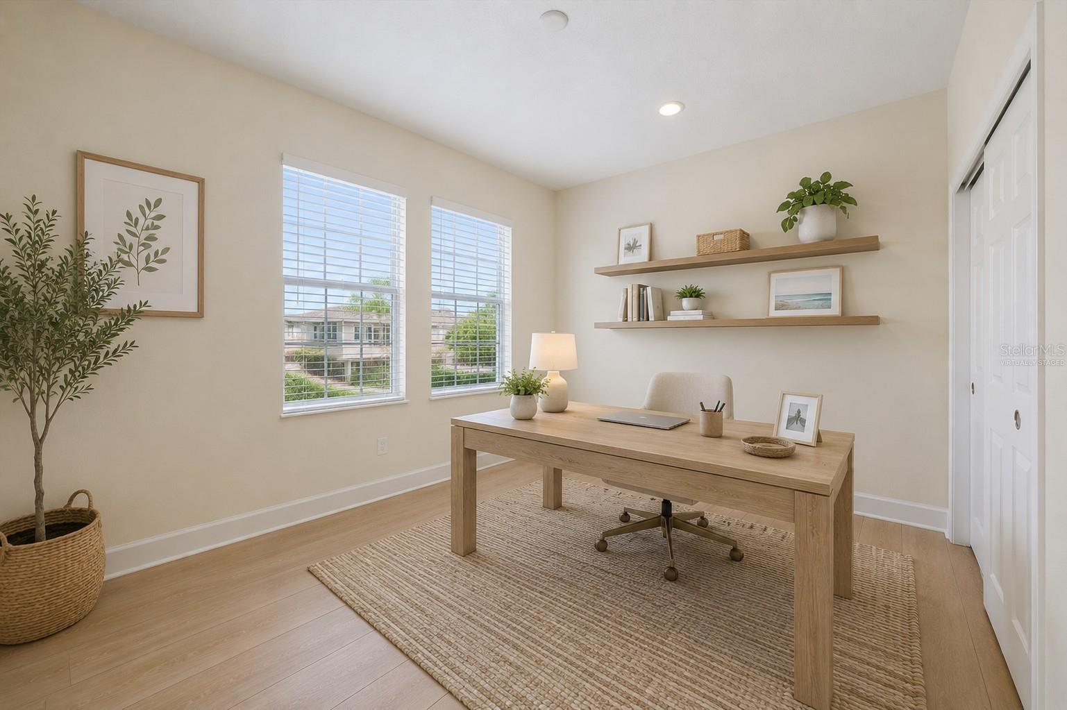 8418 NANDINA DR, SARASOTA, FL — photo 4