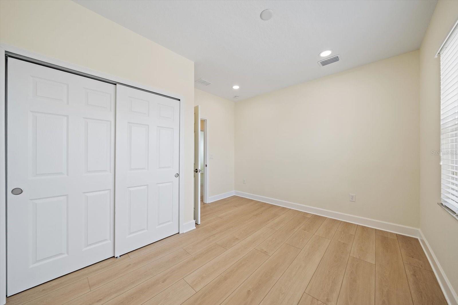 8418 NANDINA DR, SARASOTA, FL — photo 13
