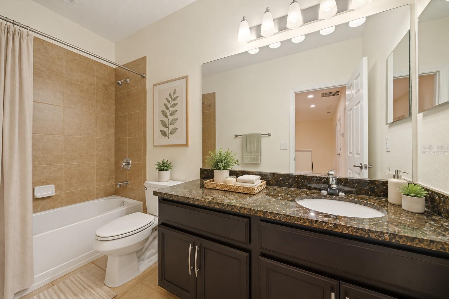 8418 NANDINA DR, SARASOTA, FL — photo 14