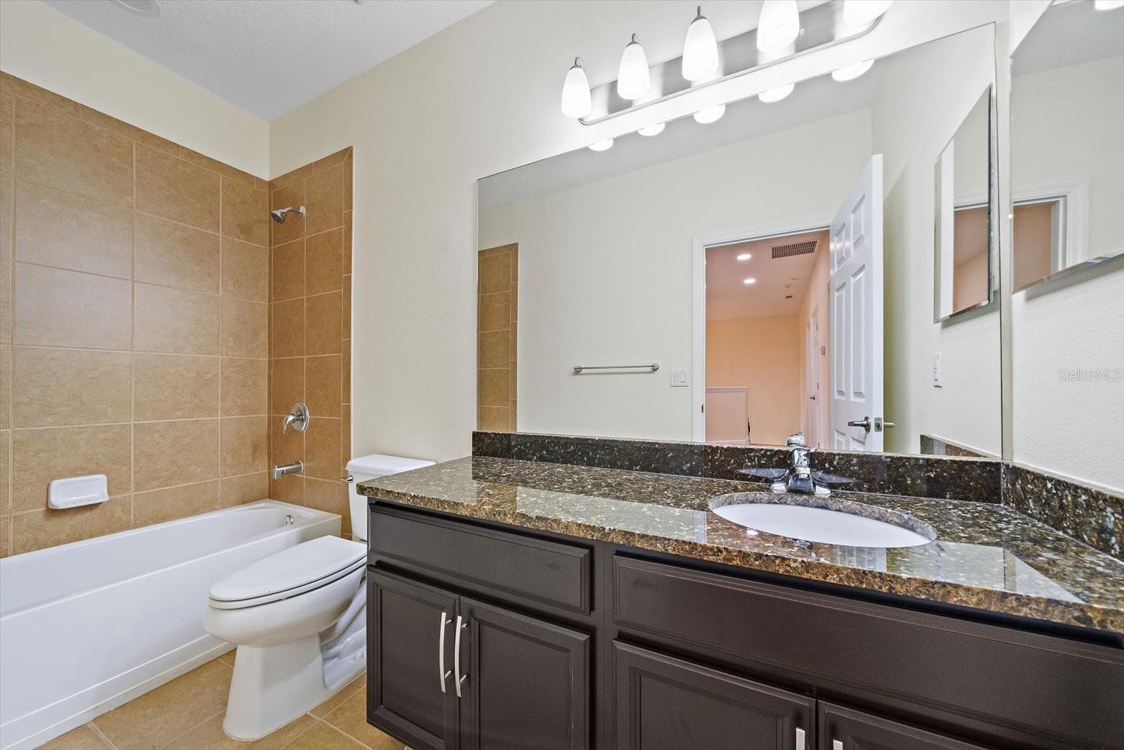 8418 NANDINA DR, SARASOTA, FL — photo 15