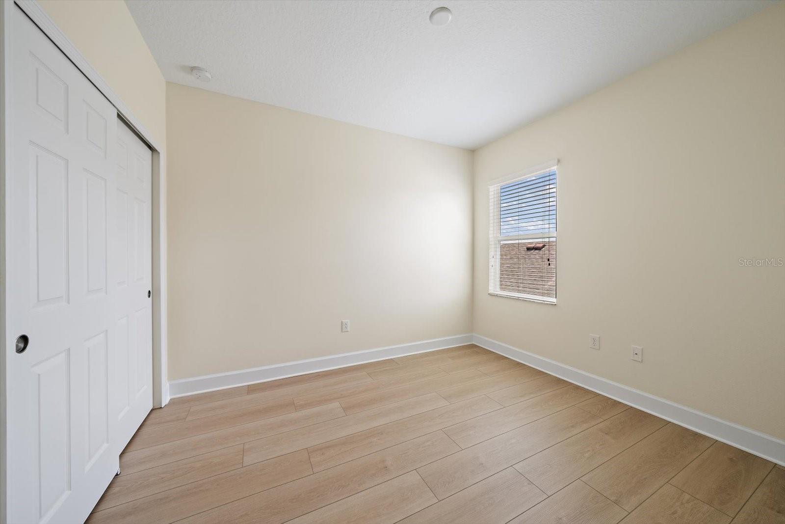 8418 NANDINA DR, SARASOTA, FL — photo 16