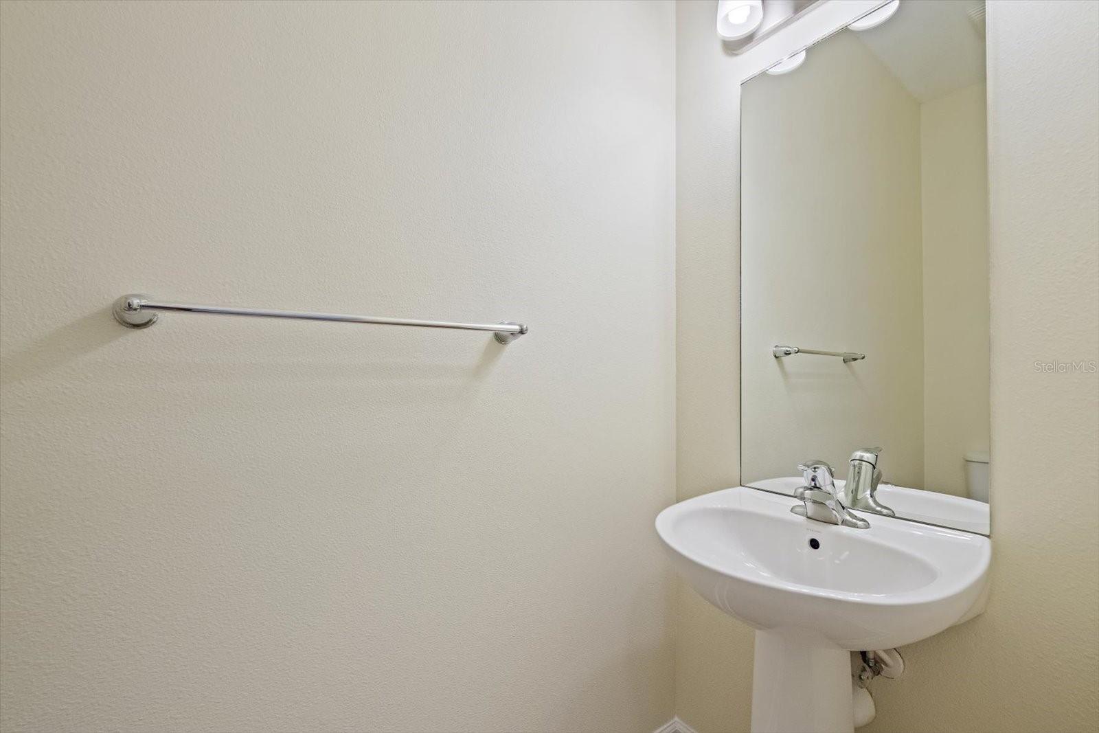 8418 NANDINA DR, SARASOTA, FL — photo 18