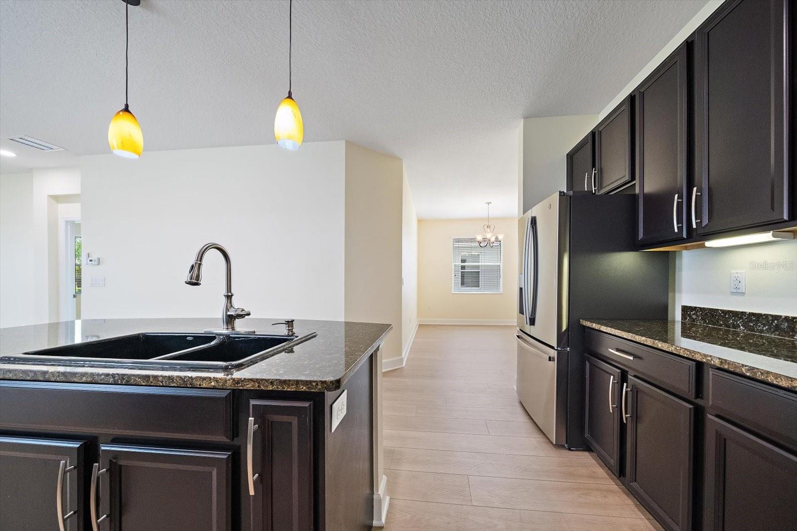 8418 NANDINA DR, SARASOTA, FL — photo 31