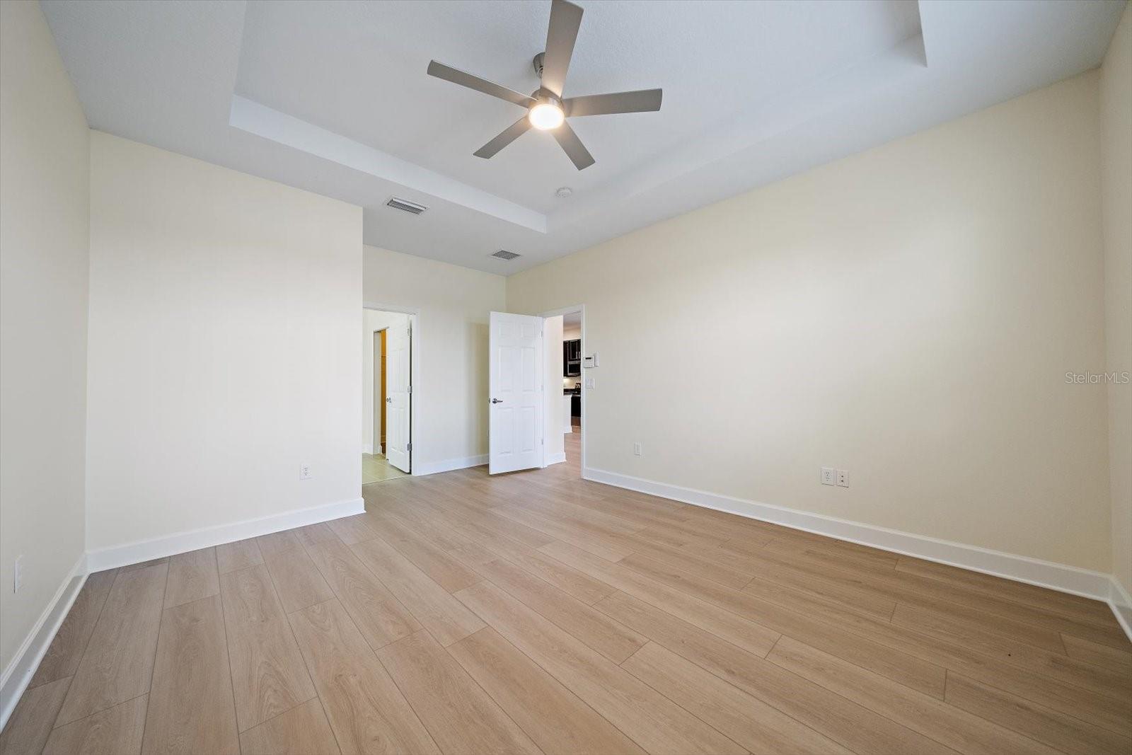 8418 NANDINA DR, SARASOTA, FL — photo 36