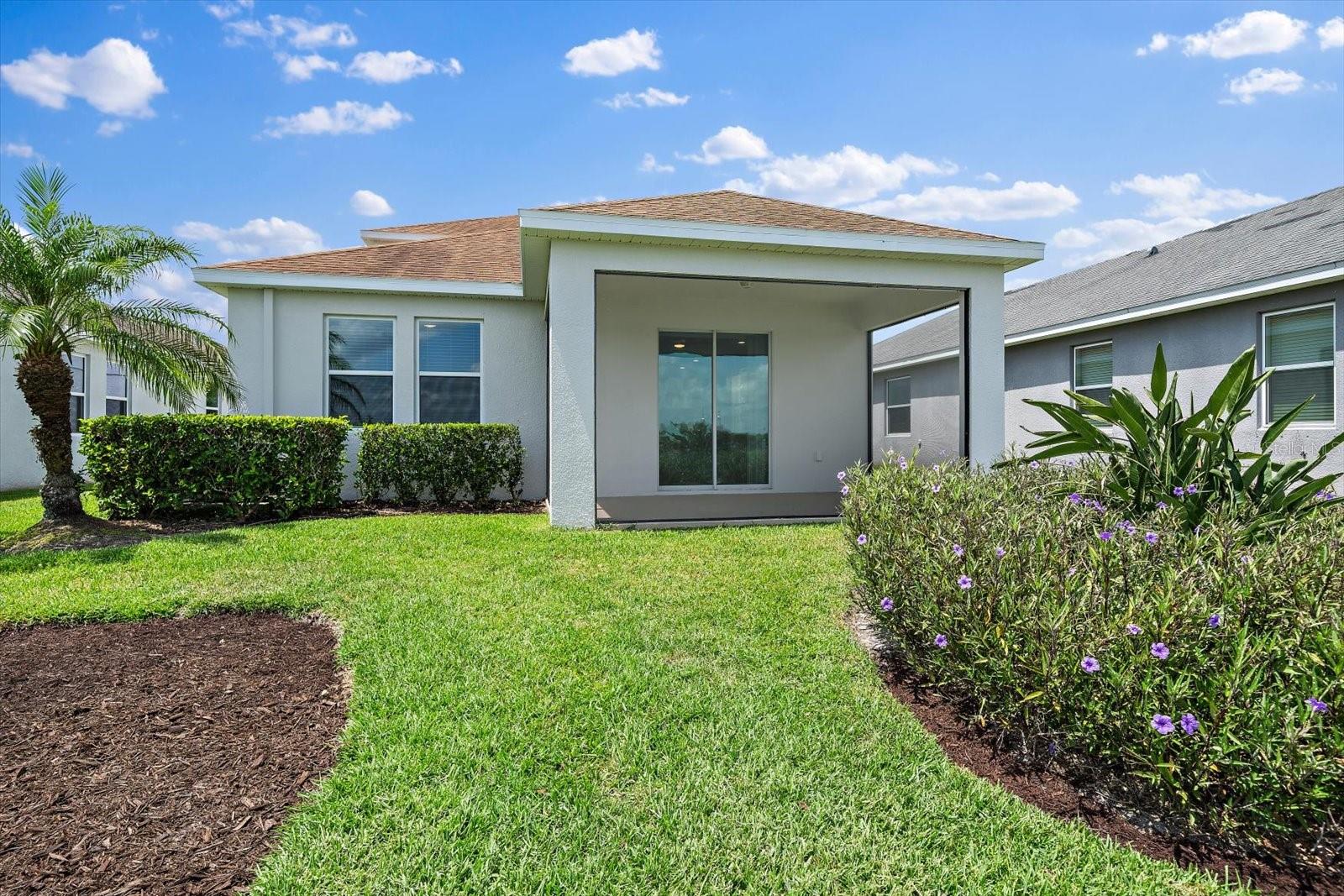 8418 NANDINA DR, SARASOTA, FL — photo 45