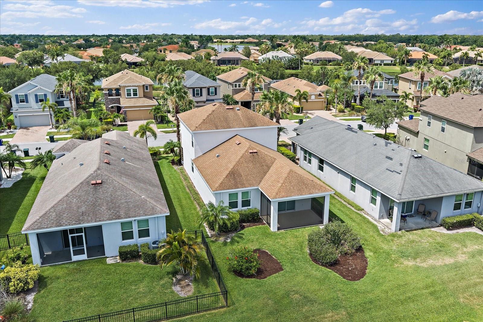 8418 NANDINA DR, SARASOTA, FL — photo 46