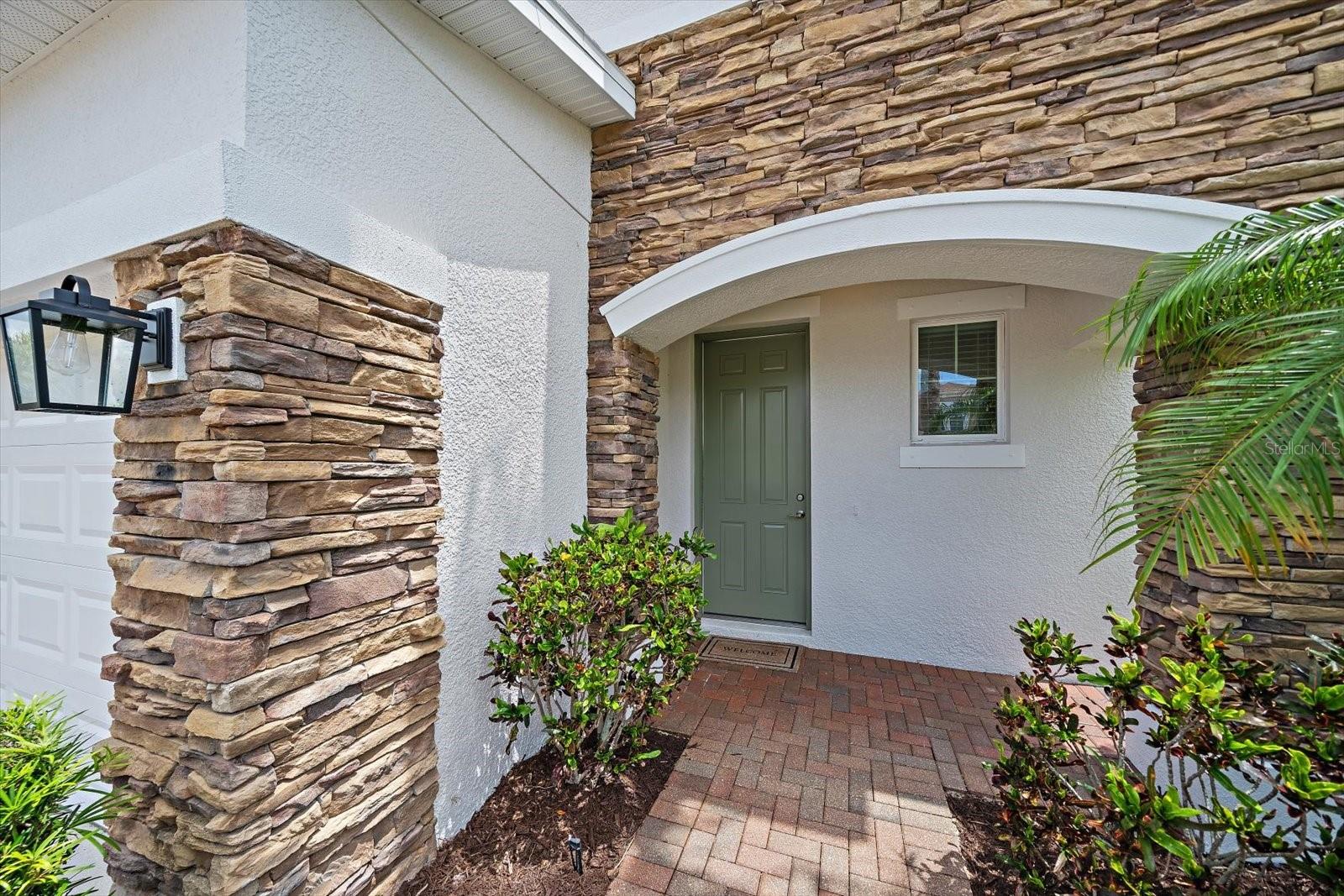 8418 NANDINA DR, SARASOTA, FL — photo 47