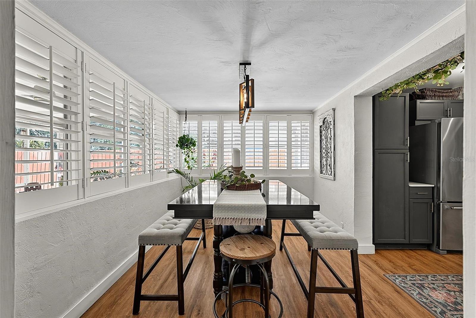 715 STEELE AVE, SOUTH DAYTONA, FL — photo 10