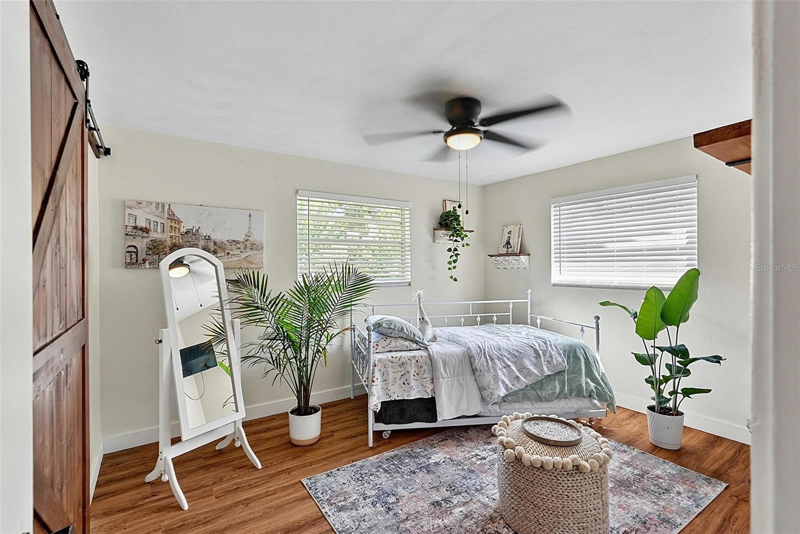 715 STEELE AVE, SOUTH DAYTONA, FL — photo 15