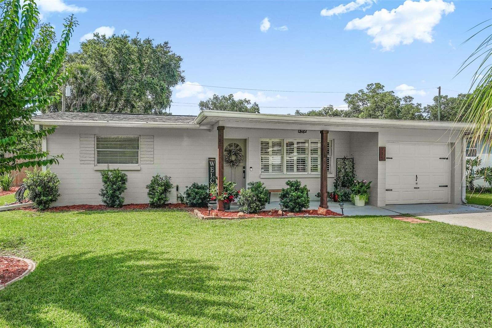 715 STEELE AVE, SOUTH DAYTONA, FL — photo 33
