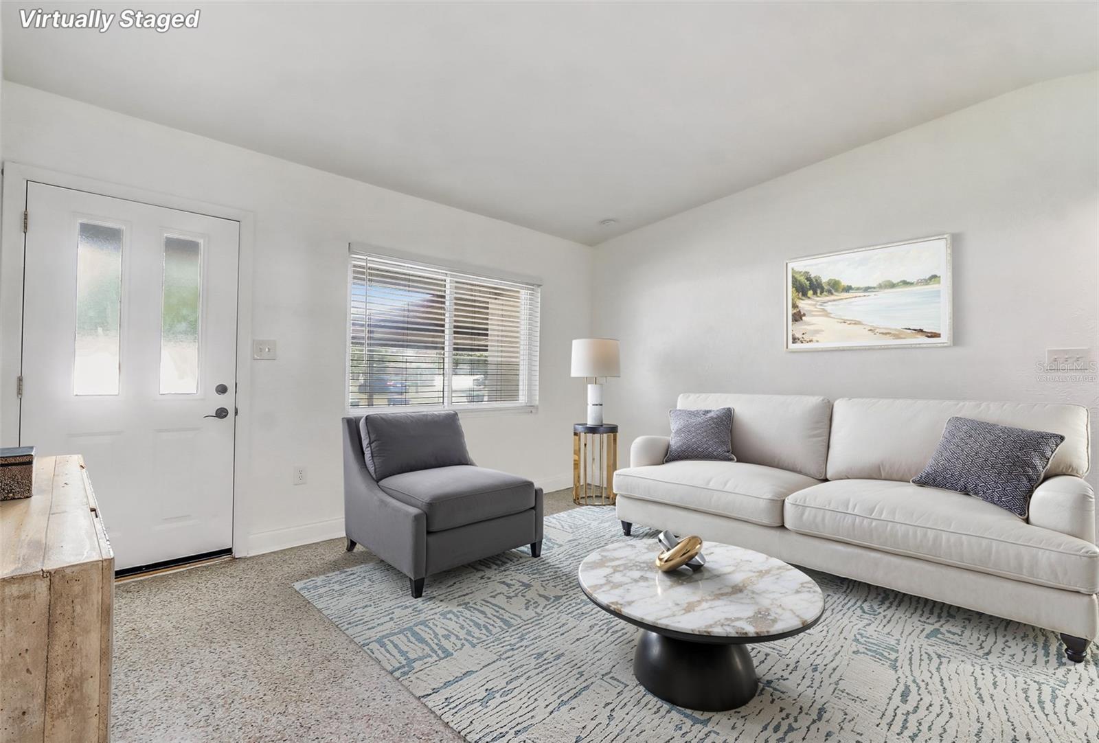 6601 HARVEY ST, ORLANDO, FL — photo 2