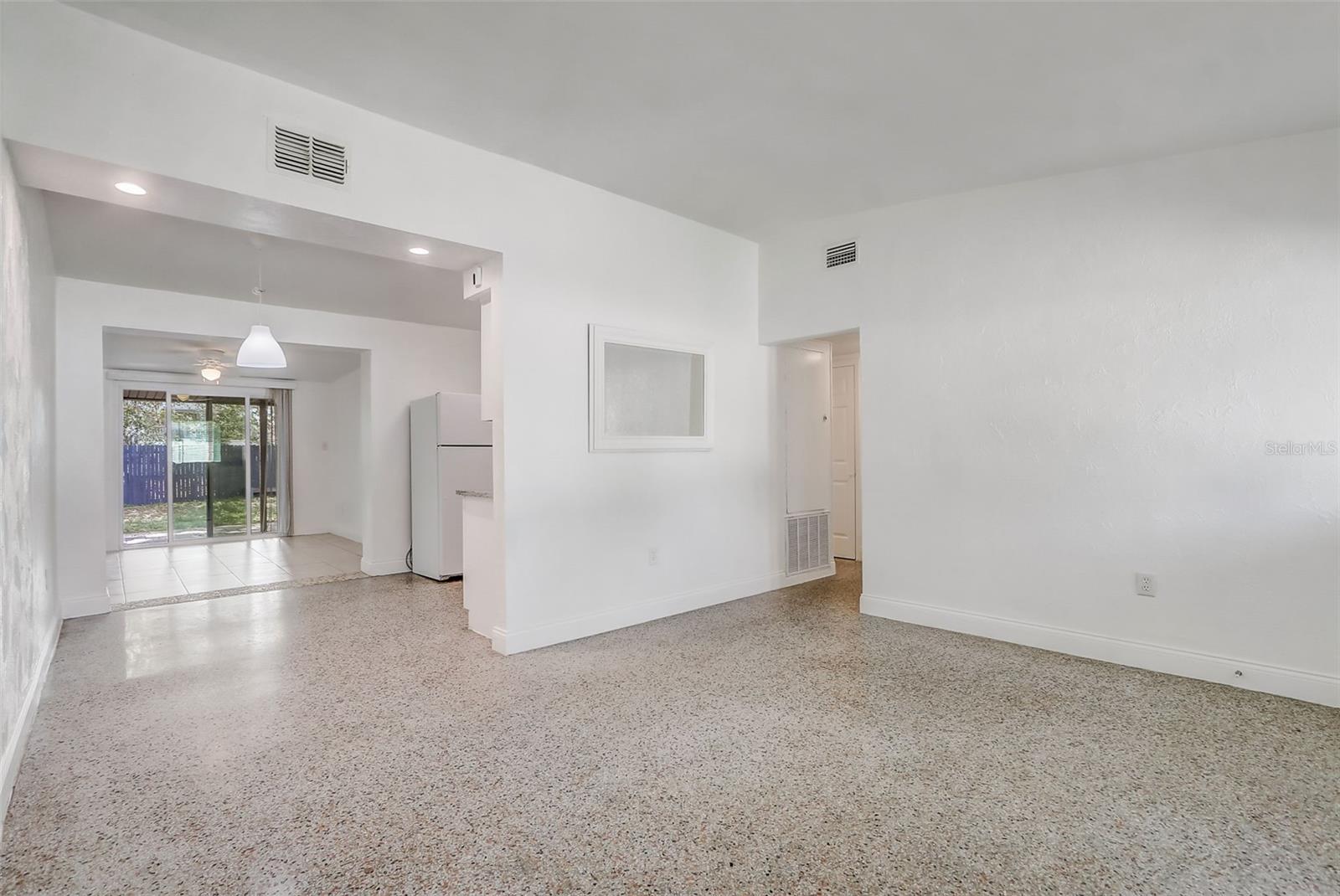6601 HARVEY ST, ORLANDO, FL — photo 3