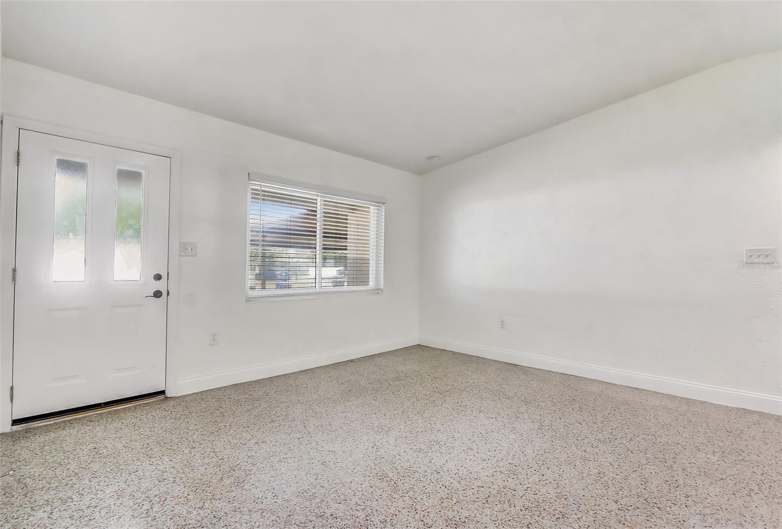 6601 HARVEY ST, ORLANDO, FL — photo 5