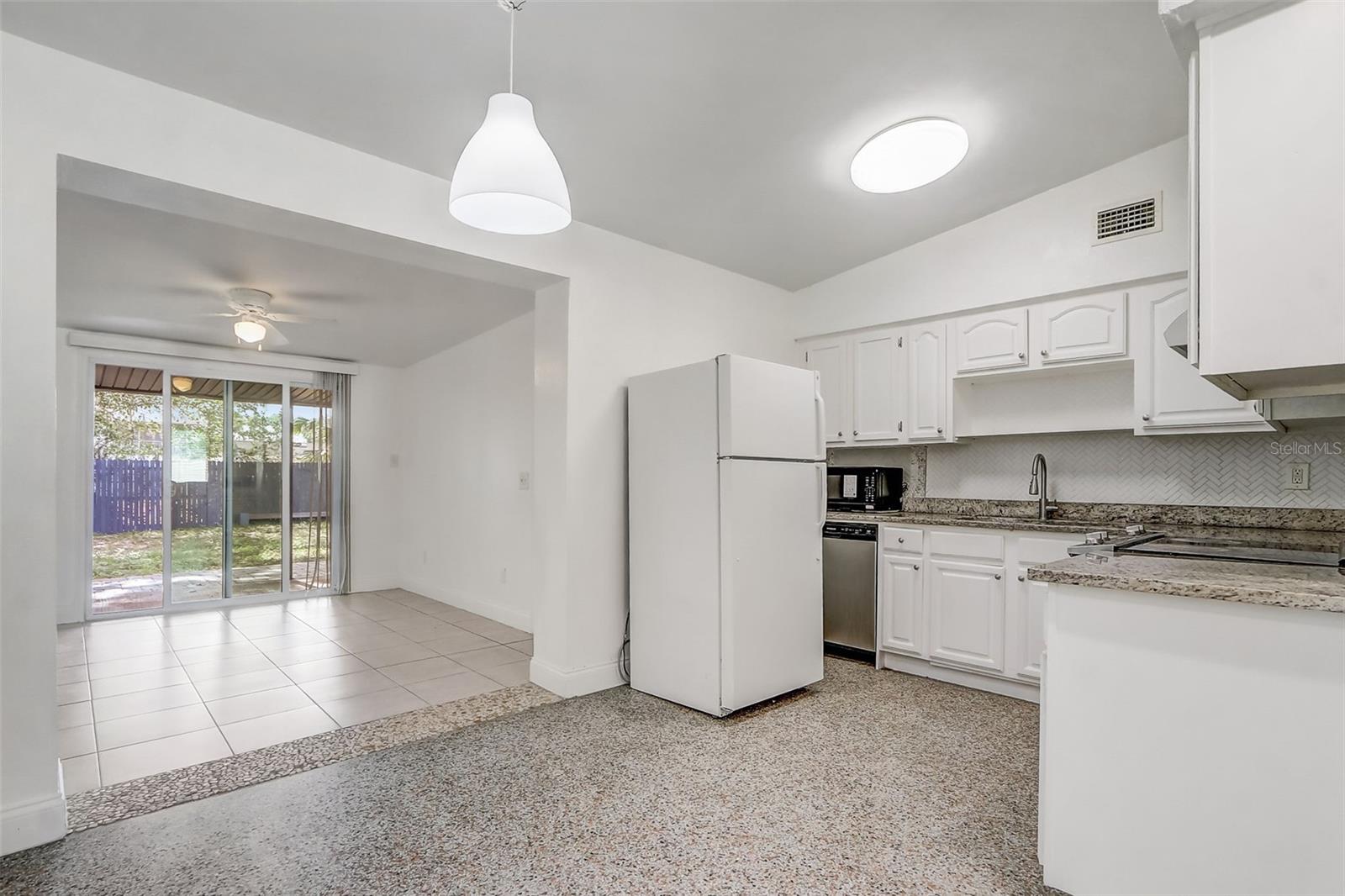 6601 HARVEY ST, ORLANDO, FL — photo 6