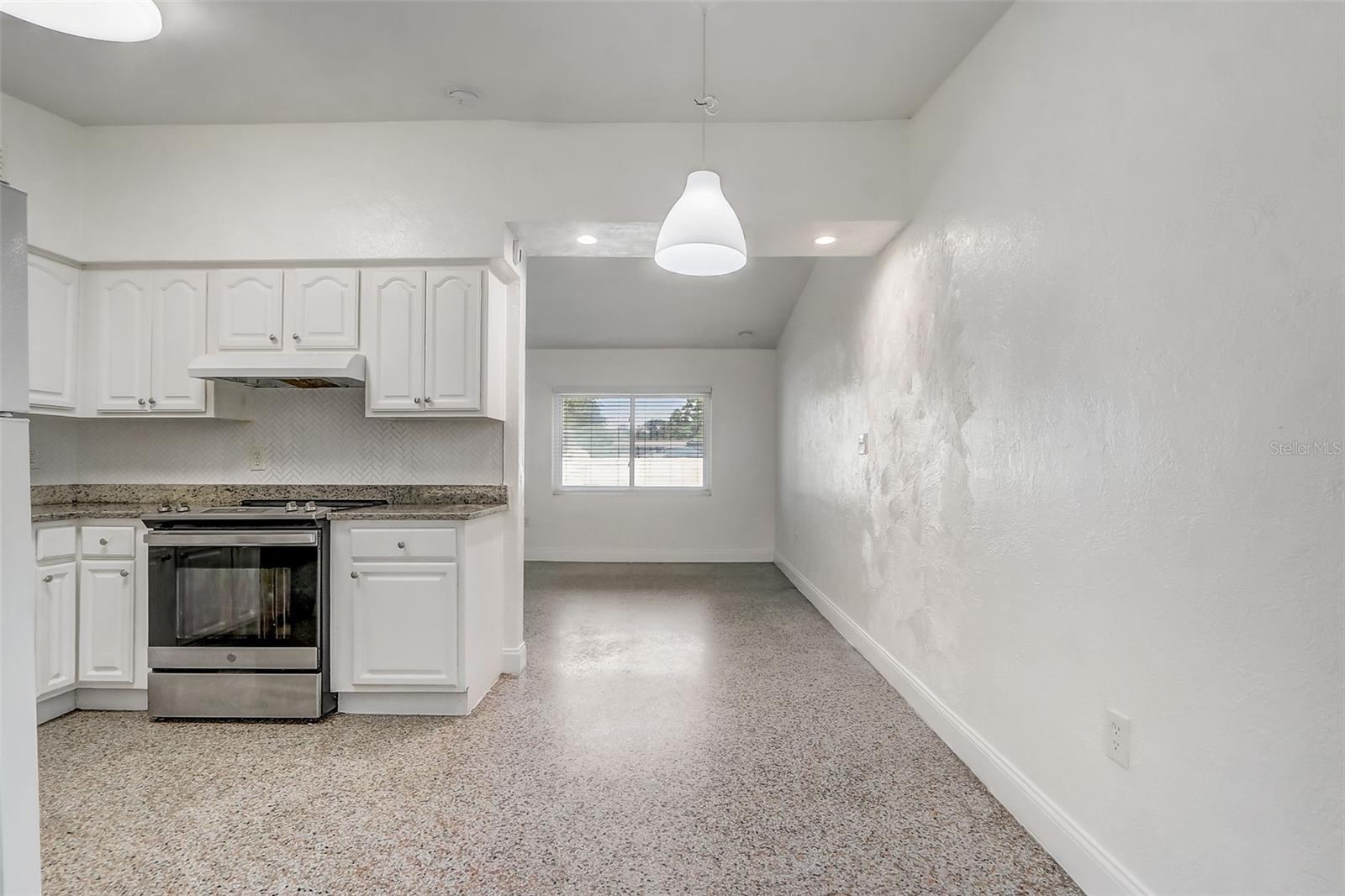 6601 HARVEY ST, ORLANDO, FL — photo 8