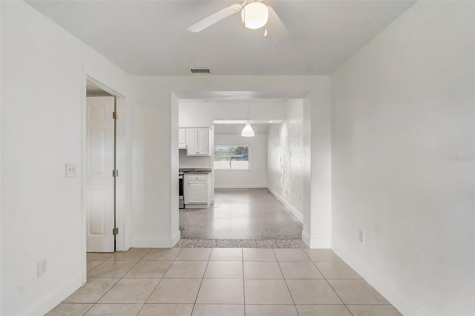 6601 HARVEY ST, ORLANDO, FL — photo 10